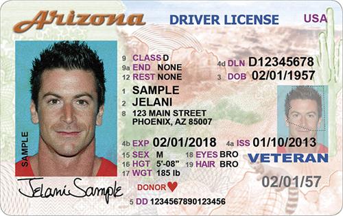 new-driver-license-design