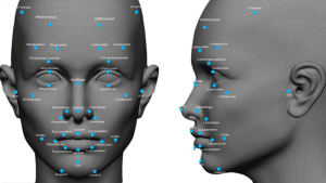 adot-facial-recognition