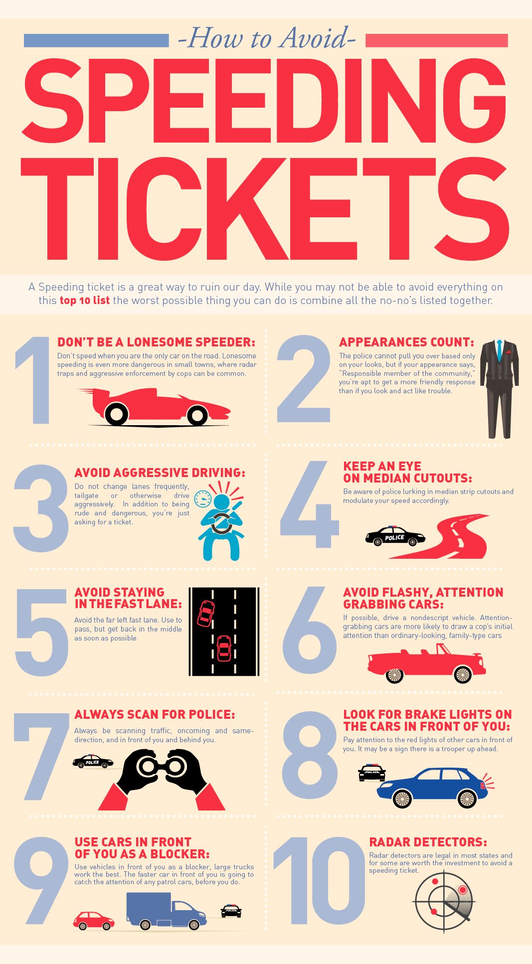 how-to-handle-a-speeding-ticket-ticketschool