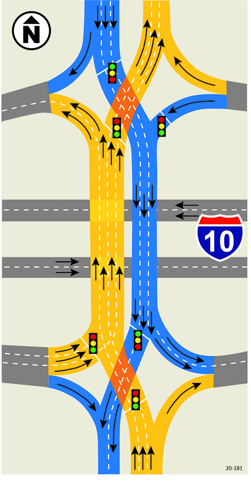 chandler defensive driving