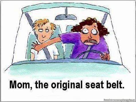 Defensive Driving