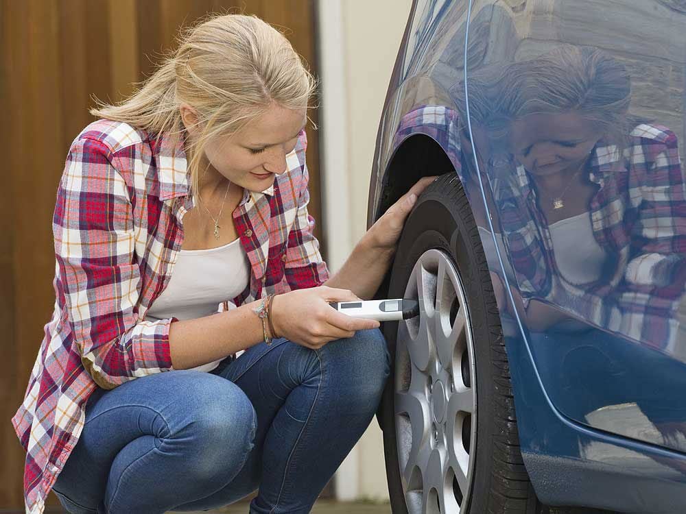 Chandler Defensive Driving Class