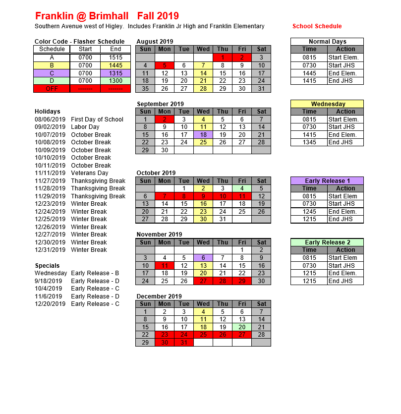 mesa-fall-2019-school-zone-camera-schedule-franklin-brimhall-480-246-1930-in-the-midst-of